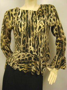 2`3㓞 Ќ_X gbvX t R[X uEX _XXgbvX fB[X _XEFA ߑ MTCY LTCY n/B