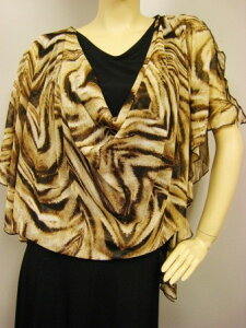 2`4㓞t uEX R[Xߑ uEX Ќ_X JIPߑ gbvX fB[X _XEFA ߑ MTCY LTCY 