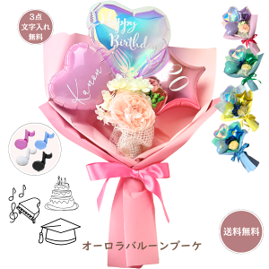 yI[ o[ u[P zybZ[WEO ꖳz \ v[g sAm _X ԑ o[u[P  o[Mtg   w a JXj o[Xf[ 