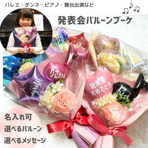 y\ o[ u[P zyꖳzsAm oG _X Xe[W  o j  o[ v[g ԑ o[u[P  Mtg ԑ tw v`u[P ~ju[