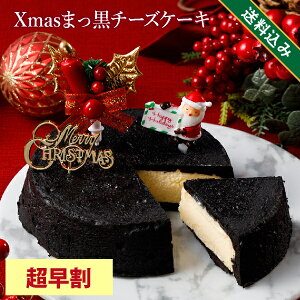 yz NX}XP[L 2025 lC NX}X 2025 \ v[g Mtg ܂`[YP[L îsj XC[c  ^ `[YP[L  12/20܂ł̒12/25