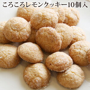 낱냌NbL[@˂̓TuîEEbsOsj˓  NbL[ Tu ˓ yY   َq XC[c  v`Mtg