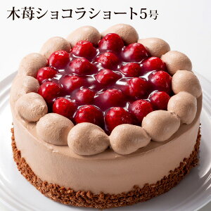 4 5 6  VR V[gîEEbsOsjŒZ͂ΉF12F00t܂ŁI^jx݁^Ήiꏏɂ˗͂s a