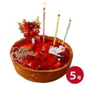 yXz NX}XP[L 2025 4 5 lC NX}X 2025 \ v[g Mtg 4 5    `[Y^g îEEbsOsj a o[Xf[ P[L 