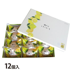 4812˓P[LXC[c  XC[c mَq P[L  َq j oYj j v[g v`Mtg a o[Xf[