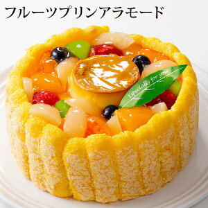 t[c v A[hîEEbsOsjŒZ͂ΉF12F00t܂ŁI^jx݁^Ήiꏏɂ˗͂s a o