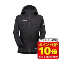 楽天市場】マムート ayako proの通販