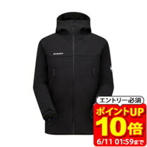 楽天市場】マムート ウィンターフィールドの通販
