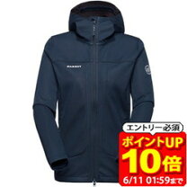 楽天市場】MAMMUT Ultimate Hoody（スポーツ・アウトドア）の通販