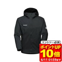 楽天市場】マムート mammut メンズ ジャケット convey 3 in 1 hs 