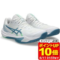 【ポイント10倍！要エントリー6/11 01：59まで】アシックス asics SKY ELITE FF 3 バレーボール インドア…