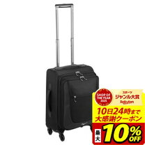 楽天市場】アンダーアーマー キャリーバッグの通販