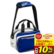 楽天市場】エナメルバッグ ミニ（スポーツウェア・アクセサリー 