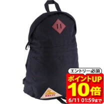 楽天市場】kelty リュック オールブラックの通販