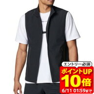 【ポイント10倍！要エントリー6/11 01：59まで】UNDER ARMOUR アンダーアーマー UAライトウエイト ウーブ…