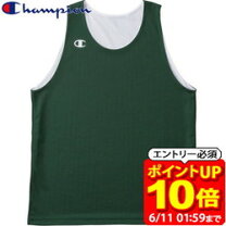 楽天市場】リバーシブルタンク championの通販