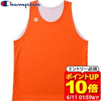 楽天市場】リバーシブルタンク championの通販