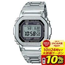 楽天市場】g-shock gmw-b5000d-1jfの通販