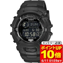 楽天市場】gw 1310bcjの通販