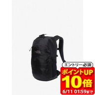 【ポイント10倍！要エントリー6/11 01：59まで】ザ・ノース・フェイス THE NORTH FACE ジェミニ22 NM7235…