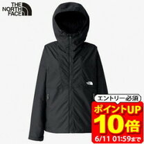 楽天市場】ノースフェイス コンパクトジャケット npw71530の通販