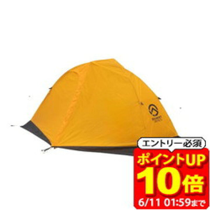 楽天市場】【ポイント10倍！要エントリー6/11 01：59まで】ザ・ノース 