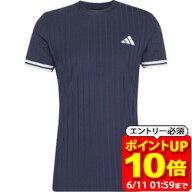 【ポイント10倍！要エントリー6/11 01：59まで】adidas アディダス テニス クライマクール フリーリフト …