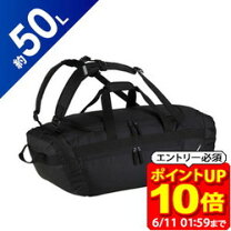 楽天市場】バックパック ミズノ 3wayの通販
