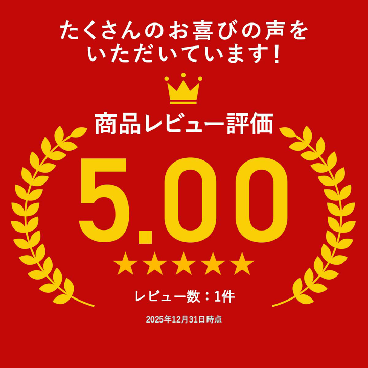 楽天市場】『プチしずくコレクション』 誕生日プレゼント 彼女 ガラス