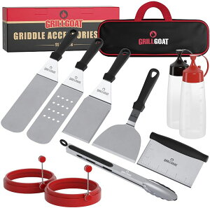 GRILLGOAT Lv ANZT[Lbg11_Zbg bh ubN obOt  XeX Xp` gO GbOO {g O ւ Lb`Zbg Lb`pi Lb`
