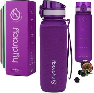 Hydracy EH[^[{g 500ml fB[v p[v [ Xg[i[t eB[^u[ eB[{g  t t[ceB[  퉷 ۉۗ ^u[ {g Jo[ fM E