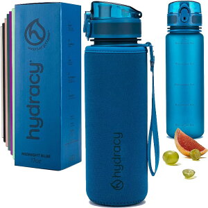 Hydracy EH[^[{g 500ml ~bhiCgu[ [ Xg[i[t eB[^u[ eB[{g  t t[ceB[  퉷 ۉۗ ^u[ {g Jo[ fM 