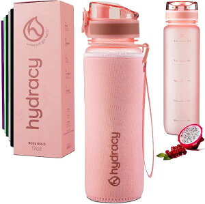 Hydracy EH[^[{g 500ml [Y S[h [ Xg[i[t eB[^u[ eB[{g  t t[ceB[  퉷 ۉۗ ^u[ {g Jo[ fM EH
