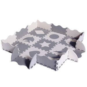 LbY vC}bg 25s[X 120cm×120cmO[ x[W vCW xr[gC CJ tBbV  Ђ  JK[  n[g c Ԃ qǂ q j̎q ̎q xr[ 