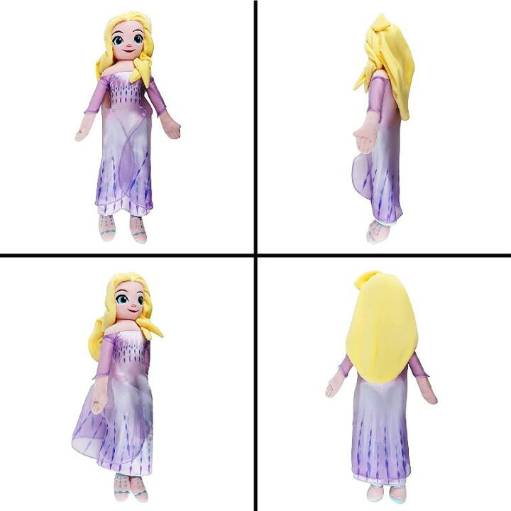 楽天市場 ディズニーフローズン2 エルザ ぬいぐるみ 抱き枕 約67cm 100 ポリエステル アナと雪の女王 Frozen 2 キャラクター トカゲ 映画 フランコキッズ 寝具 スーパーソフトfranc La Gracia 楽天市場 ディズニーフローズン2 エルザ ぬいぐるみ 抱き枕 約67cm 100 ポリエステル アナと雪の女王 Frozen 2 キャラクター トカゲ 映画 フランコキッズ 寝具 スーパーソフトfranc La Gracia