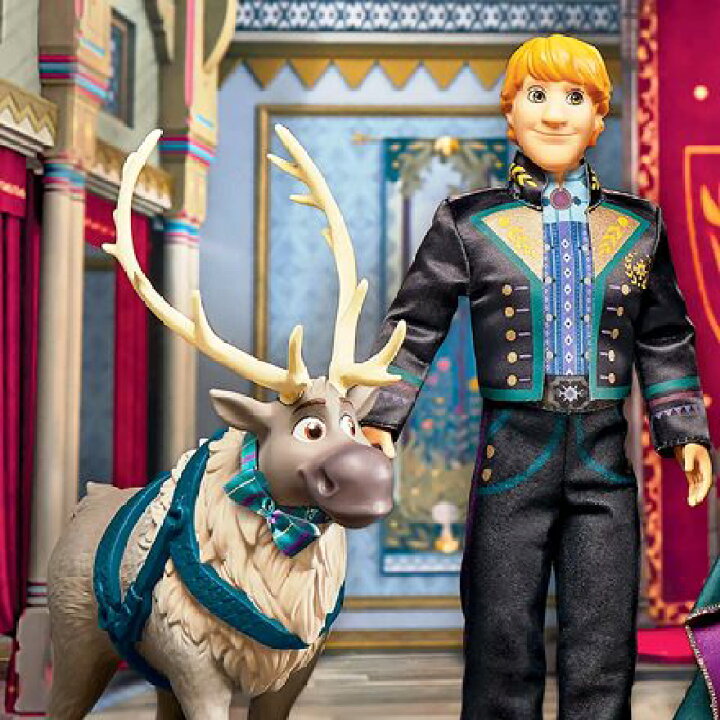 楽天市場 アナと雪の女王 フィナーレセット フィギュア人形 5体セット ディズニープリンセス アンナ エルサ クリストフ オラフ スヴェン 誕生日 クリスマス 子供 子ども キッズ 男の子 女の子 誕生日 クリスマス La Gracia
