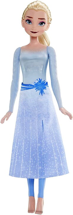 楽天市場】アナと雪の女王 水中で光る エルサ 光る フィギュア 人形 ディズニープリンセス エルザ 誕生日 クリスマス 子供 子ども キッズ 男の子 女の子 誕生日 クリスマス : La Gracia 楽天市場】アナと雪の女王 水中で光る エルサ 光る フィギュア 人形 ディズニープリンセス エルザ 誕生日 クリスマス 子供 子ども キッズ 男の子 女の子 誕生日 クリスマス : La Gracia
