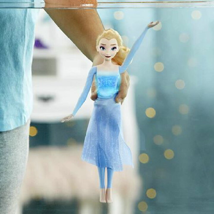楽天市場】アナと雪の女王 水中で光る エルサ 光る フィギュア 人形 ディズニープリンセス エルザ 誕生日 クリスマス 子供 子ども キッズ 男の子 女の子 誕生日 クリスマス : La Gracia 楽天市場】アナと雪の女王 水中で光る エルサ 光る フィギュア 人形 ディズニープリンセス エルザ 誕生日 クリスマス 子供 子ども キッズ 男の子 女の子 誕生日 クリスマス : La Gracia