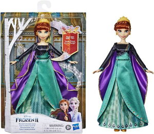 ̂遙AiiAiƐ̏2j uƂȂ́v̂ Ai fBYj[vZX l` tBMA ~[WJAhx`[ GT ׂ  h[ Frozen 2 m