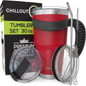CHILLOUT LIFE gx }O (`F[bh)30IX(890ml)6Zbg S12F XeX X`[ O\Ȏ Xg[ N[jOuV 2̊Wt^u[ dǒfM^ 