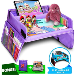 KIDS BRIGHT TOYSLbYgxgC(p[v)[ܕt ԁAs@AoXAdԁAxr[J[A`ChV[gȂ J[V[ggC G`A^ubgAAȂ