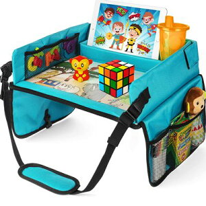 KIDS BRIGHT TOYS LbY gxgC (u[)[ܕt ԁAs@AoXAdԁAxr[J[A`ChV[gȂ J[V[ggC G`A^ubgAAȂ