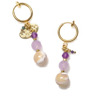 yMoon Lady Amethystz}U[Iup[ x_[AVXg AVXg CO | yԌN[|zzz fB[X  VR p[Xg[  ANZT[ v[