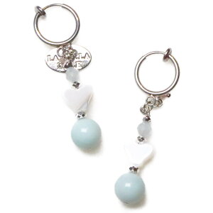 yDeep Sea PartyzANA} }U[Iup[ A}]iCg CO | yԌN[|zzz fB[X  VR p[Xg[  ANZT[ v[g