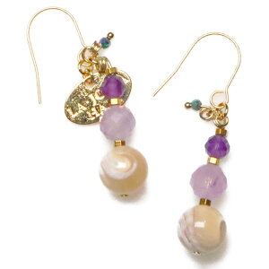 yMoon Lady Amethystz}U[Iup[ x_[AVXg AVXg sAX | yԌN[|zzz fB[X  VR p[Xg[  ANZT[ v[g 