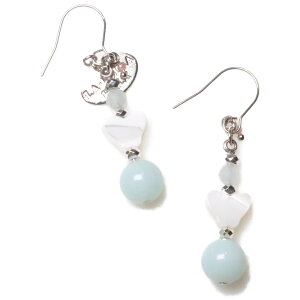 yDeep Sea PartyzANA} }U[Iup[ A}]iCg sAX | yԌN[|zzz fB[X  VR p[Xg[  ANZT[ v[g K x 