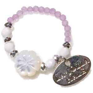 yMoon Lady Amethystz}U[Iup[ zCgIjLX sNAVXg O | yԌN[|zzz fB[X  VR p[Xg[  ANZT[ v[g