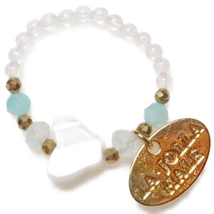 yDeep Sea Partyz}U[Iup[ ANA} A}]iCgVJ  O | yԌN[|zzz fB[X  VR p[Xg[  ANZT[ v[g