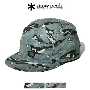 snow peak Xm[s[N Printed Breathable Quick Dry Cap veBh uU[u NCbN hC Lbv Xq Y fB[X AEghA z  y Lv uh  ʋC 