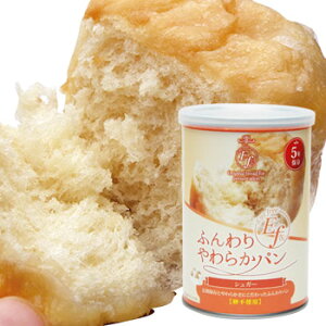 ӂ炩p Ef 5Nۑ p̊ʋl VK[E`REu[x[E 12100g